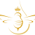 cropped-BEE-LOGO-GOLD.png